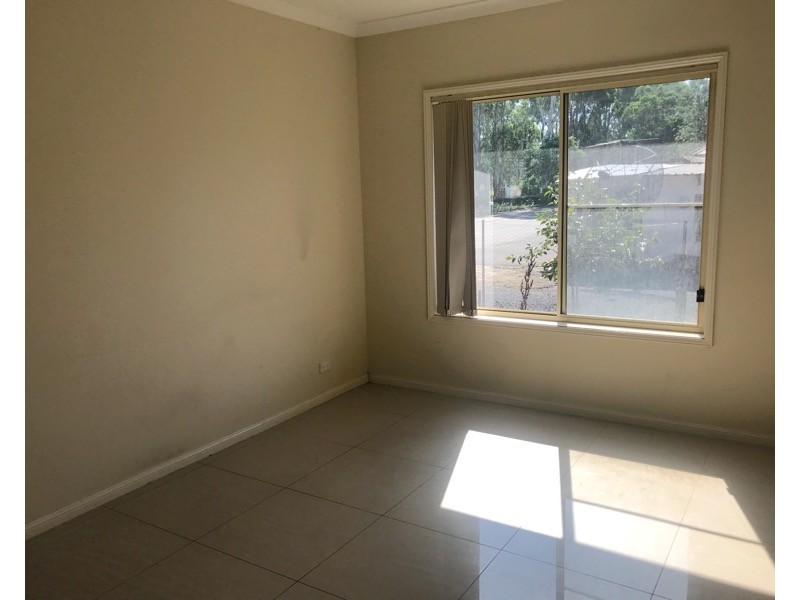 180a Ninth Ave, Austral NSW 2179