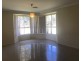 180a Ninth Ave, Austral NSW 2179