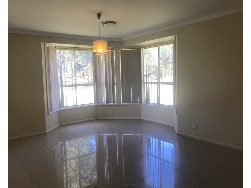 180a Ninth Ave, Austral NSW 2179