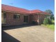 180a Ninth Ave, Austral NSW 2179