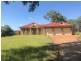 180 Ninth Ave, Austral NSW 2179