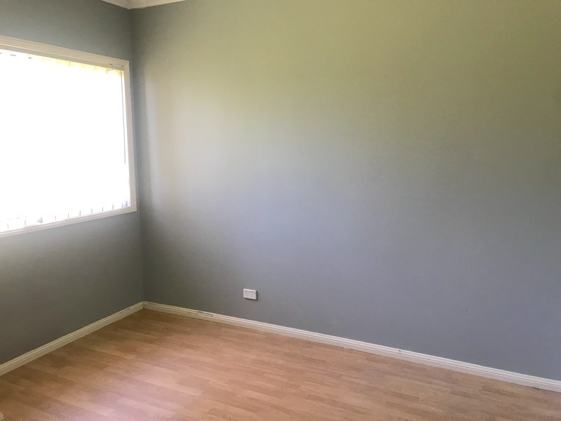 180 Ninth Ave, Austral NSW 2179