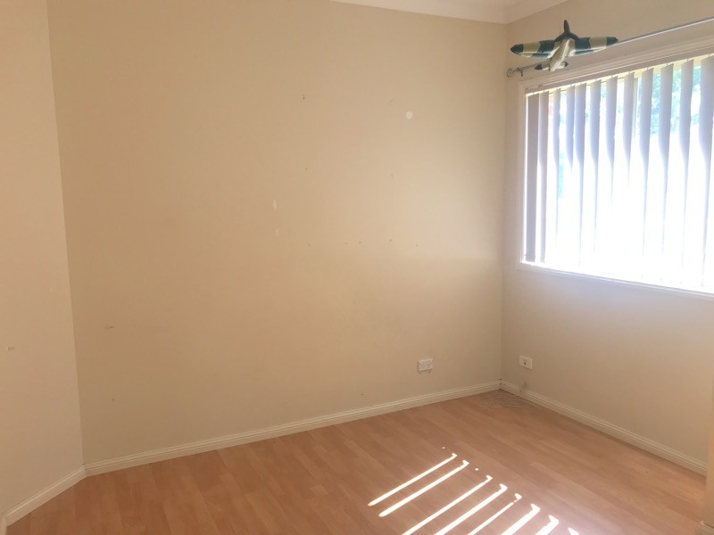 180 Ninth Ave, Austral NSW 2179