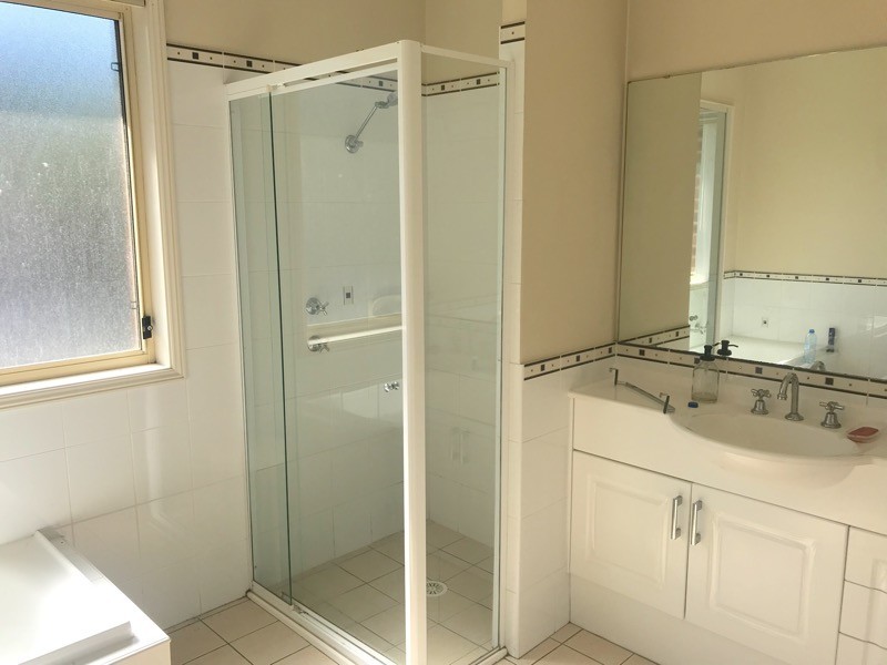 180 Ninth Ave, Austral NSW 2179