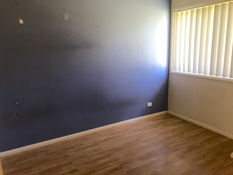 180 Ninth Ave, Austral NSW 2179