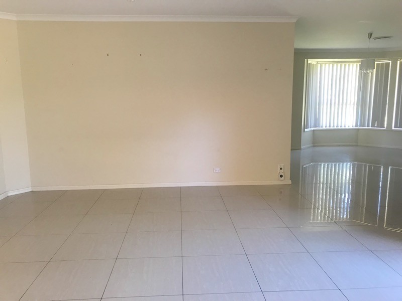 180 Ninth Ave, Austral NSW 2179