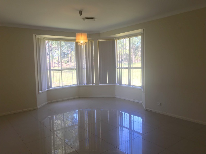 180 Ninth Ave, Austral NSW 2179