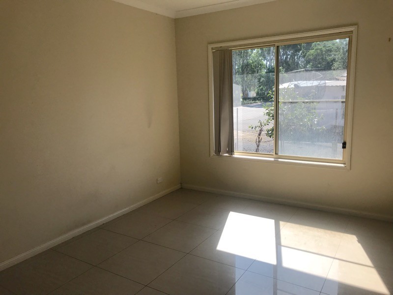 180 Ninth Ave, Austral NSW 2179