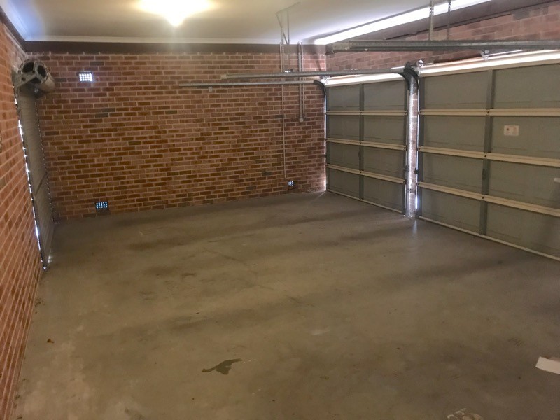 180 Ninth Ave, Austral NSW 2179