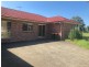 180 Ninth Ave, Austral NSW 2179