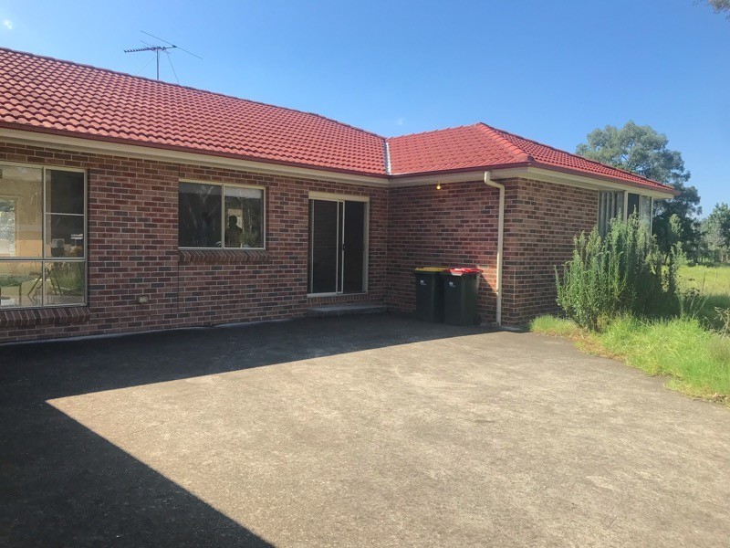 180 Ninth Ave, Austral NSW 2179