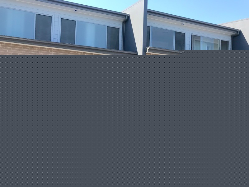 210 Great western Hwy, Westmead NSW 2145