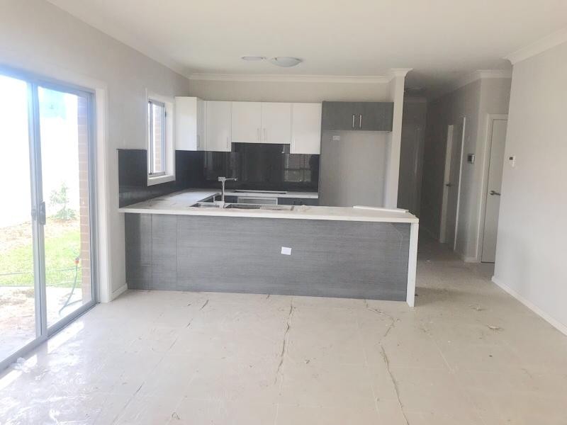 210 Great western Hwy, Westmead NSW 2145