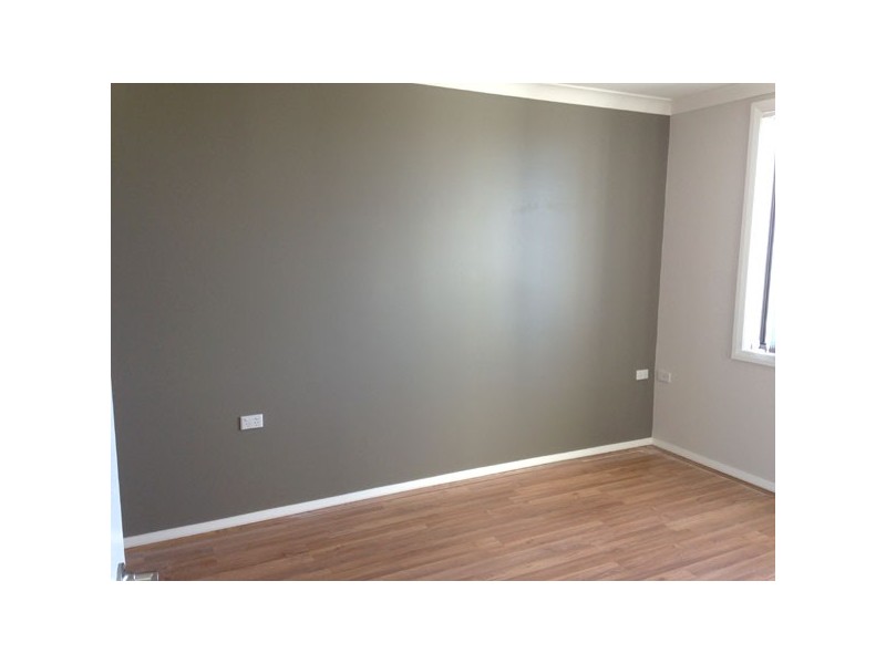 210 Great western Hwy, Westmead NSW 2145