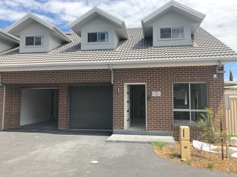 26  Pritchard St, Wentworthville NSW 2145