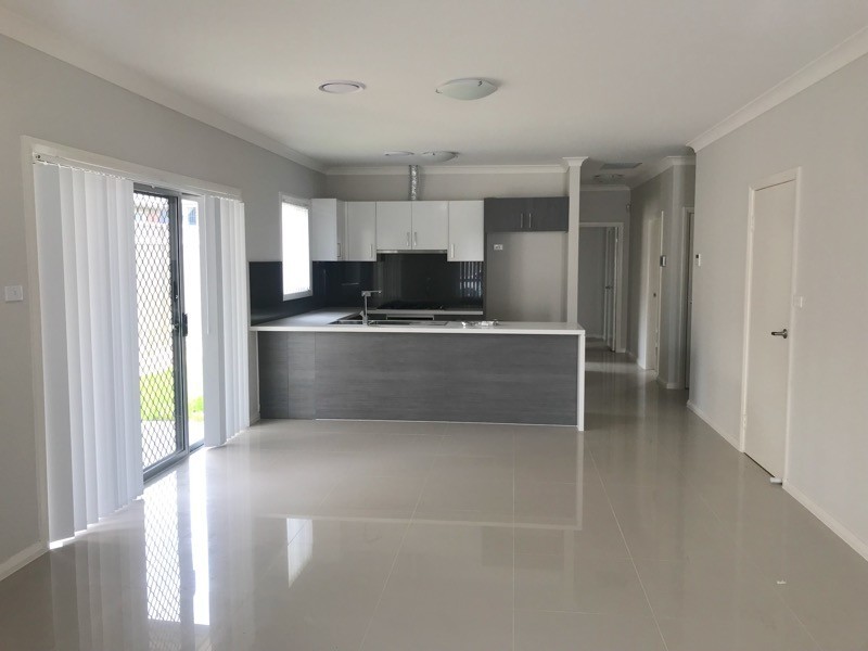 26  Pritchard St, Wentworthville NSW 2145