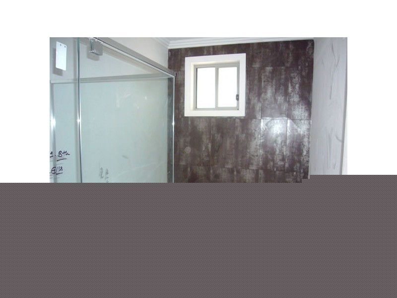 26  Pritchard St, Wentworthville NSW 2145