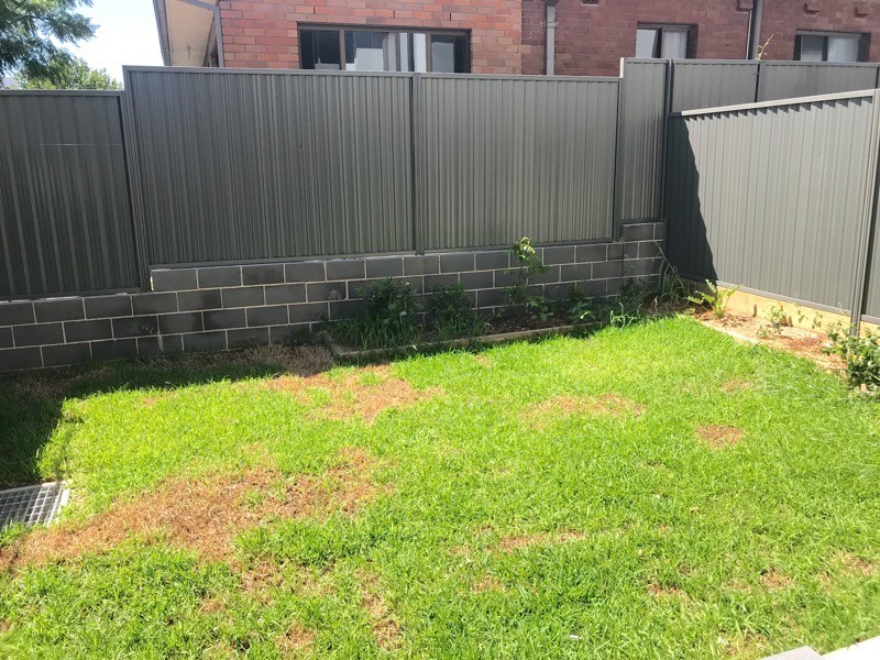 26  Pritchard St, Wentworthville NSW 2145