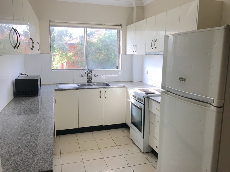 32-36 Nagel St, Liverpool NSW 2170