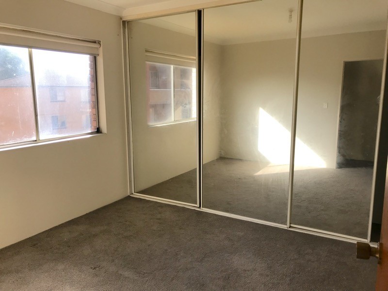 32-36 Nagel St, Liverpool NSW 2170