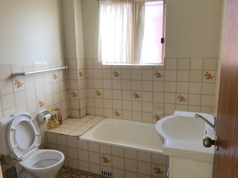 32-36 Nagel St, Liverpool NSW 2170