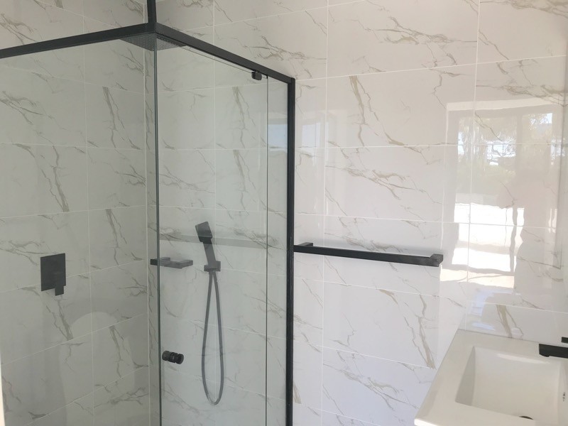 62 Veron St, Wentworthville NSW 2145