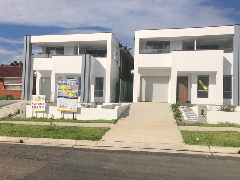 11B Miffsud St, Girraween NSW 2145
