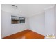 11B Miffsud St, Girraween NSW 2145