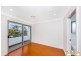 11B Miffsud St, Girraween NSW 2145