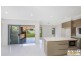 11B Miffsud St, Girraween NSW 2145