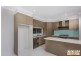 11B Miffsud St, Girraween NSW 2145