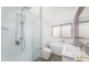 11B Miffsud St, Girraween NSW 2145