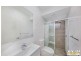 11B Miffsud St, Girraween NSW 2145