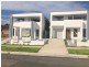 11B Miffsud St, Girraween NSW 2145