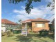 4 Sturdee St, Wentworthville NSW 2145
