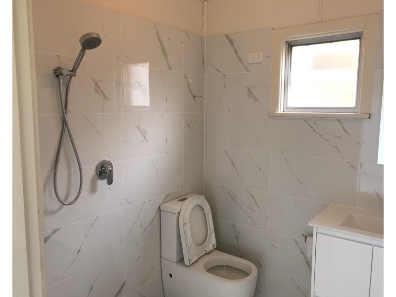 4 Sturdee St, Wentworthville NSW 2145