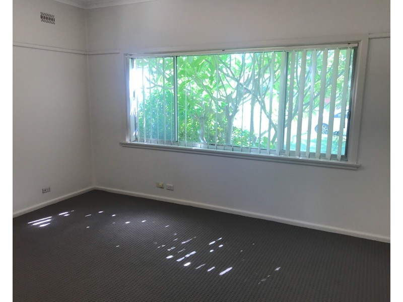 4 Sturdee St, Wentworthville NSW 2145