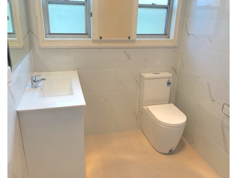 4 Sturdee St, Wentworthville NSW 2145