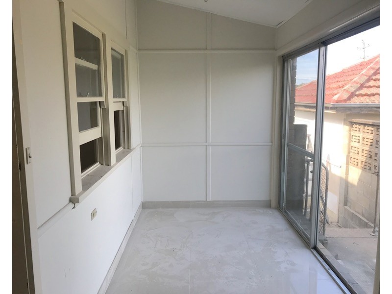 4 Sturdee St, Wentworthville NSW 2145