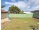 4 Sturdee St, Wentworthville NSW 2145