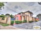 28 Girraween Rd, Girraween NSW 2145