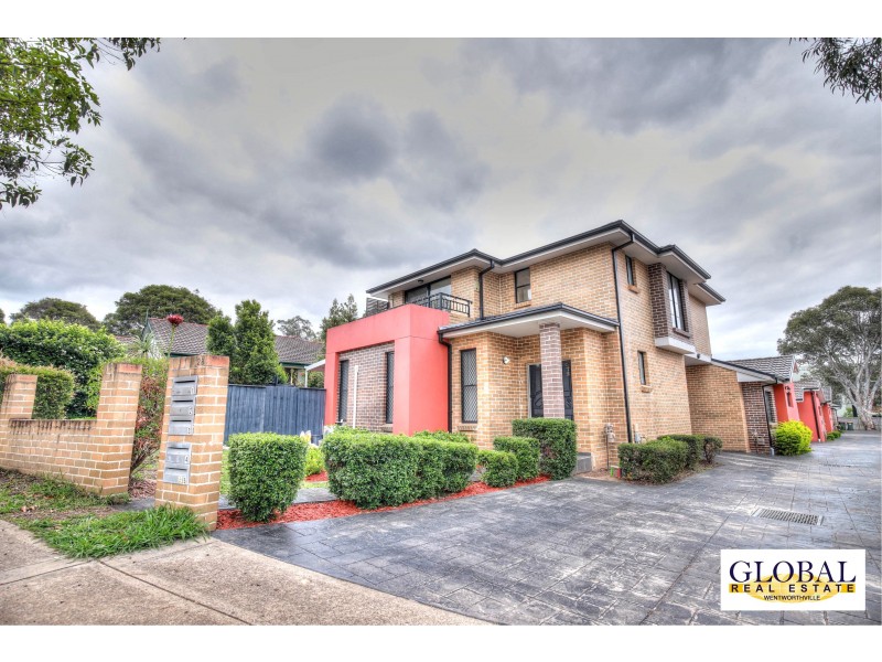 28 Girraween Rd, Girraween NSW 2145