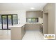 28 Girraween Rd, Girraween NSW 2145