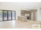 28 Girraween Rd, Girraween NSW 2145