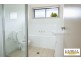 28 Girraween Rd, Girraween NSW 2145