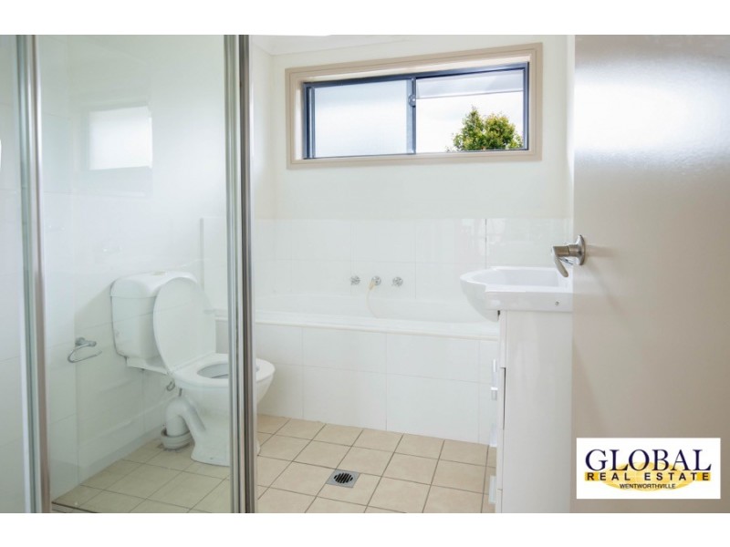28 Girraween Rd, Girraween NSW 2145