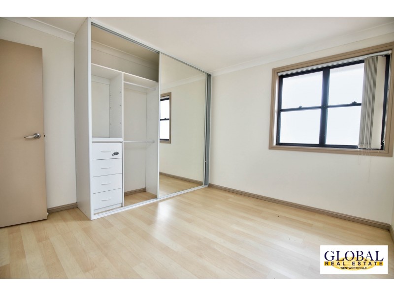 28 Girraween Rd, Girraween NSW 2145