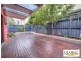 28 Girraween Rd, Girraween NSW 2145