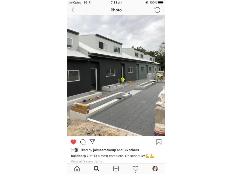 207 Targo Rd, Girraween NSW 2145