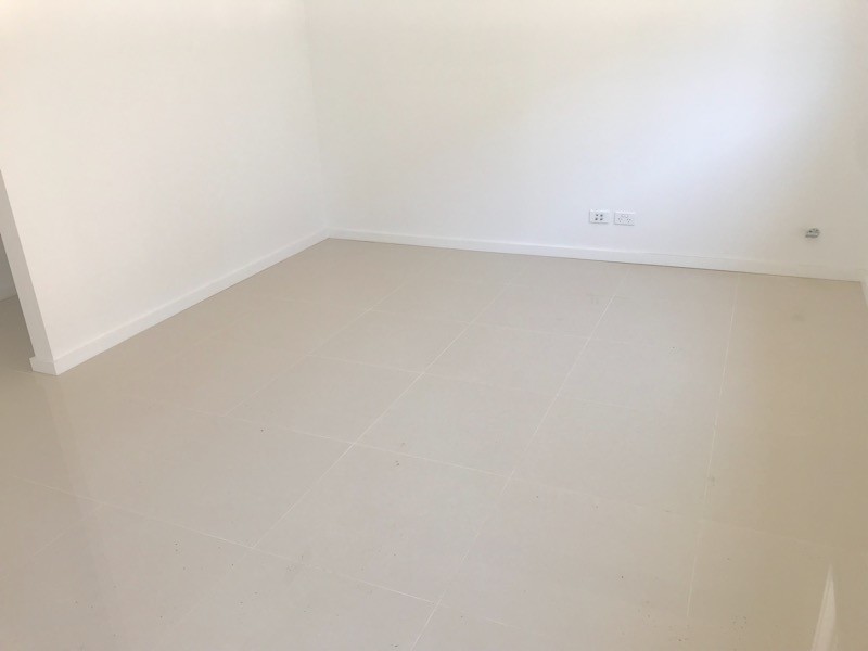 207 Targo Rd, Girraween NSW 2145